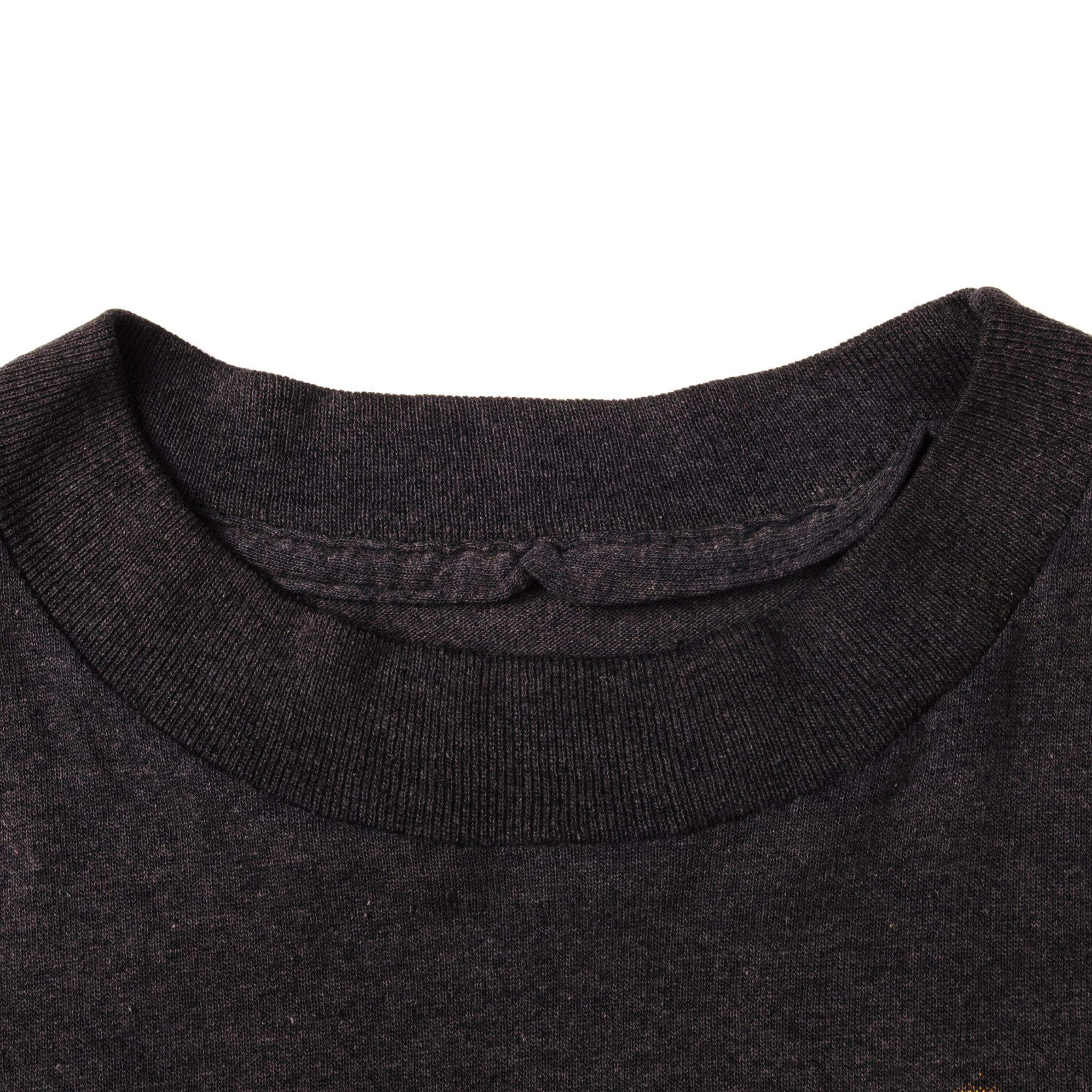 VINTAGE AMERICAN BIKER TEE SHIRT 1992 SIZE XL