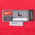 VINTAGE NCAA NIKE OHIO STATE BUCKEYES #47 1990S FOOTBALL JERSEY LARGE