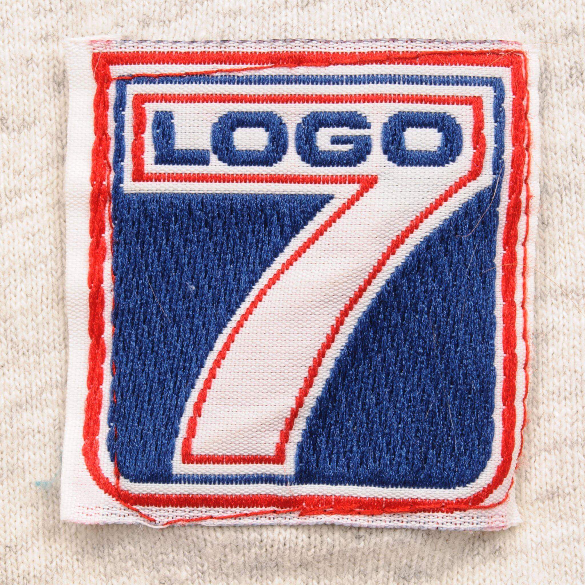 VINTAGE NFL WASHINGTON REDSKINS TEE SHIRT 1991 SIZE MEDIUM