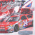 Vintage All Over Print Nascar Tony Stewart Office Depot 2009 Tee Shirt Size 2XL