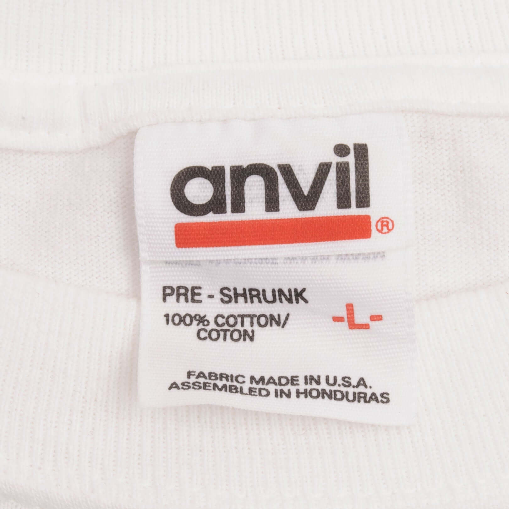 Vintage Cosby Still Nash And Young Tour 2000 Tee Shirt Size Large