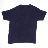 Vintage Worlds Coolest Grandad 1994 Tee Shirt Size Large Made In USA With Single Stitch Sleeves