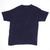 Vintage Worlds Coolest Grandad 1994 Tee Shirt Size Large Made In USA With Single Stitch Sleeves