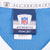 VINTAGE NFL SAN DIEGO CHARGERS TOMLINSON #21 2000S REEBOK JERSEY 2XL