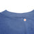 VINTAGE NFL LOS ANGELES RAMS TEE SHIRT 1980S SIZE SMALL MADE IN USA