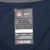 VINTAGE NFL SEATTLE SEAHAWKS WILSON #3 NIKE JERSEY SIZE 3XL