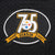 VINTAGE NFL PITTSBURGH STEELERS 75TH SEASON HOLMES #10 REEBOK JERSEY SIZE 54