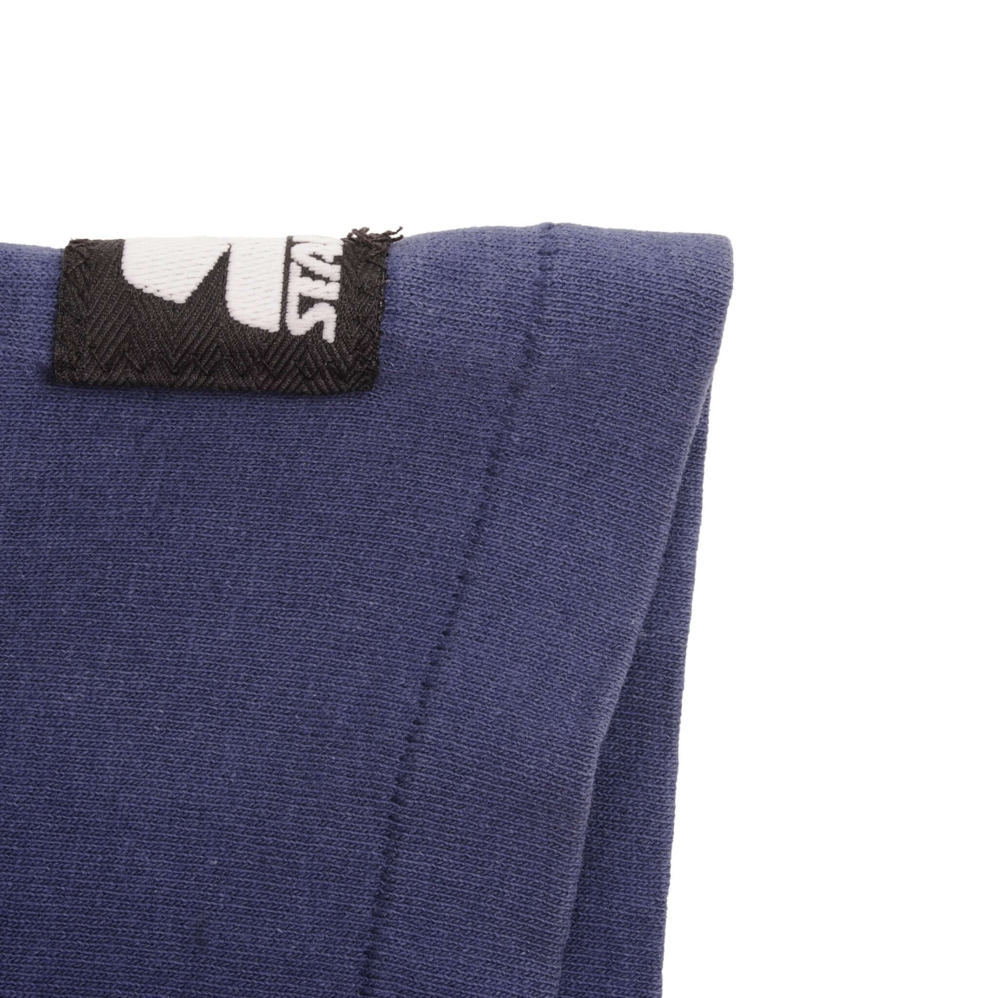 Vintage MLB Cleveland Indians 1994 Starter Tee Shirt Size Large Made In USA With Single Stitch Sleeves