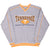 VINTAGE NCAA TENNESSEE VOLUNTEERS SWEATSHIRT 1990S MEDIUM