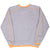 VINTAGE NCAA TENNESSEE VOLUNTEERS SWEATSHIRT 1990S MEDIUM
