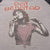 VINTAGE PAT BENATAR TOUR RAGLAN TEE SHIRT 1981 SIZE SMALL MADE IN USA