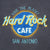 VINTAGE HARD ROCK CAFE SAVE THE PLANET SAN ANTONIO SWEATSHIRT 1990S XL MADE USA