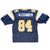 Vintage Nfl St Louis Rams Alexander #84 Reebok Jersey 2000S Size 50