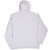 VINTAGE CARHARTT GREY HOODIE SWEATSHIRT SIZE 3XL TALL