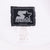 VINTAGE NFL GREEN BAY PACKERS SUPER BOWL XXXI SWEATSHIRT 1997 LARGE MADE IN USA