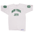 Vintage Champion NFL New York Jets 88 Jersey 1980S Size Large Made In USA