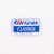 VINTAGE WARNER BROS BUGS BUNNY ROAD RUNNER 1980S SWEATSHIRT XL MADE IN USA