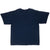 Vintage Nike Spellout Tee Shirt 1990S Size XL