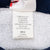 VINTAGE DISNEY MICKEY MOUSE 1990S HOODIE SWEATSHIRT MEDIUM MADE IN USA