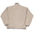 Vintage Creme Patagonia Snap T Fleece Pullover Size Large