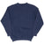 VINTAGE NFL TENNESSEE TITANS PUMA SWEATSHIRT 1990S SIZE MEDIUM