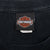 Vintage Harley Davidson Boise Idaho 2014 Tee Shirt Size 2XL