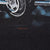 Vintage Harley Davidson Freedom Machine Kansas City 2004 Tee Shirt Size Medium