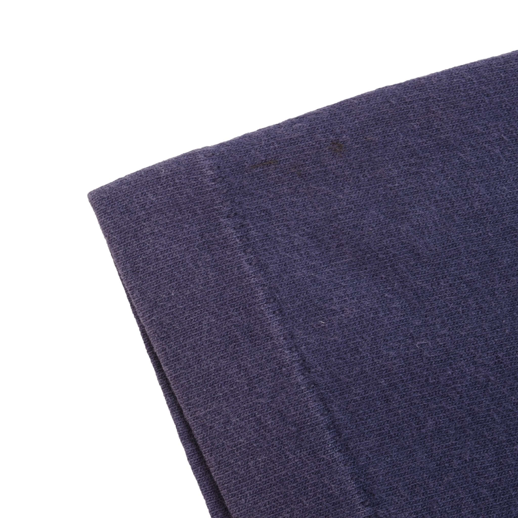 Vintage MLB Cleveland Indians 1995 Tee Shirt Size Large Made In USA With Single Stitch Sleeves