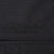 THE HUNDREDS BLACK BESTWICK WINDBREAKER JACKET SIZE MEDIUM DEADSTOCK