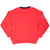 VINTAGE NCAA WISCONSIN MADISON BADGERS EMBROIDERED SWEATSHIRT 1990S 2XL