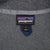 Vintage Patagonia Grey Snap T Fleece Vest Jacket Size Large 2000S

RN51884

STY25500
