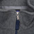 Vintage Patagonia Grey Snap T Fleece Vest Jacket Size Large 2000S

RN51884

STY25500