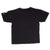 Vintage The Phantom Of The Opera Chicago 1980 Tee Shirt Size XL With Single Stitch Sleeves