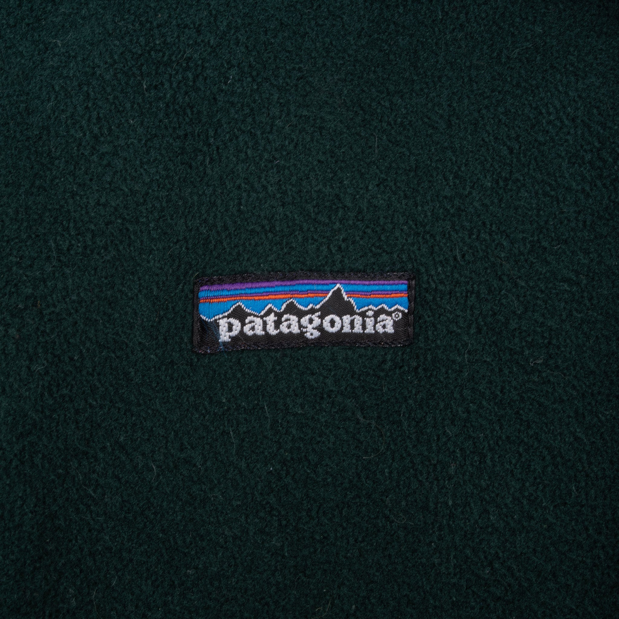 Vintage Patagonia Windproof Pine Green Fleece Jacket 1990S Medium Made Usa

CUT8272

STYLE25322