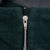 Vintage Patagonia Windproof Pine Green Fleece Jacket 1990S Medium Made Usa

CUT8272

STYLE25322