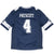 VINTAGE NFL DALLAS COWBOYS PRESCOTT #4 NIKE JERSEY 2015 SIZE XL