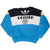 Vintage Adidas 125Km Tour Comte Gears Mephesto Sweatshirt Size XL 1980S