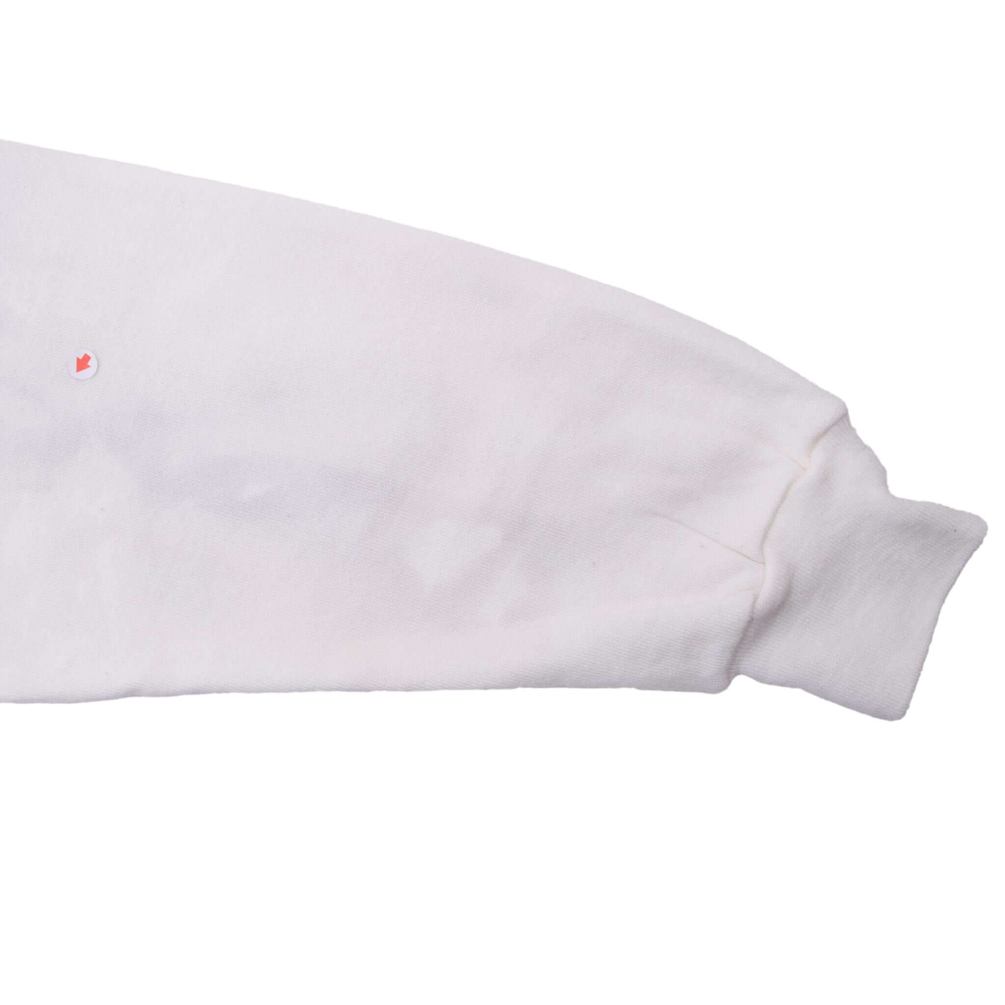 VINTAGE BRUCE SPRINGSTEEN & THE E STREET BAND WORLD TOUR 1985 SWEATSHIRT LARGE