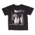 Vintage Jay Z Reasonable Doubt 2009 Tee Shirt Size Medium