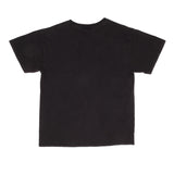 Vintage Jay Z Reasonable Doubt 2009 Tee Shirt Size Medium