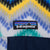 Vintage Patagonia Synchilla Snap T Aztec Navajo Fleece Pullover Size XL 2000S

RN51884

STY25455