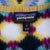 Vintage Patagonia Synchilla Snap T Aztec Navajo Fleece Pullover Size XL 2000S

RN51884

STY25455