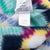 Vintage Patagonia Synchilla Snap T Aztec Navajo Fleece Pullover Size XL 2000S

RN51884

STY25455