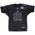 Vintage Nfl Dallas Cowboys Elliott #21 Army Nike Jersey 1960-2010 50th anniversary Size 50