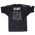 VINTAGE NFL DALLAS COWBOYS ELLIOTT #21 ARMY NIKE JERSEY 1960-2010 SIZE 50