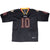 Vintage Nfl Washington Redskins Griffin Iii #10 Nike Jersey 2000S Size 52