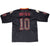 VINTAGE NFL WASHINGTON REDSKINS GRIFFIN III #10 NIKE JERSEY 2000S SIZE 52