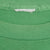 Vintage NFL Philadelphia Eagles 1980S Tee Shirt Size Large With Single Stitch Sleeves