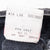 VINTAGE LEVIS 501 BLACK JEANS SIZE 33X35 1990S MADE IN USA