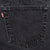 VINTAGE LEVIS 501 BLACK JEANS SIZE 33X35 1990S MADE IN USA